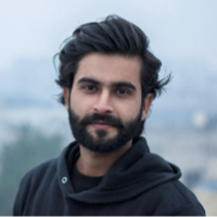 Adiktam Kunj