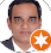 Rajesh bajpai